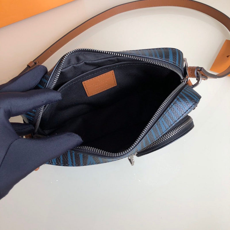 Glami-is - LOV Lady Bags - 1042