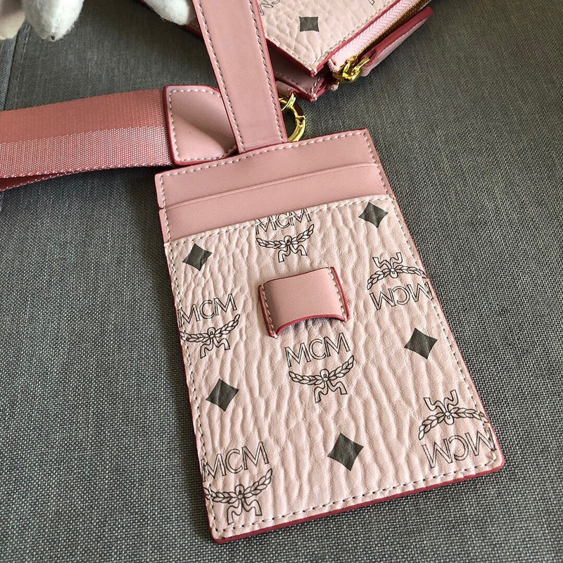 Glami-i - MQM Wallets - 005