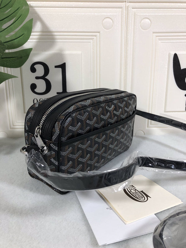 Glami - GOD Bags - 181