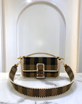 FDI Bags - Luxurious Bags  221