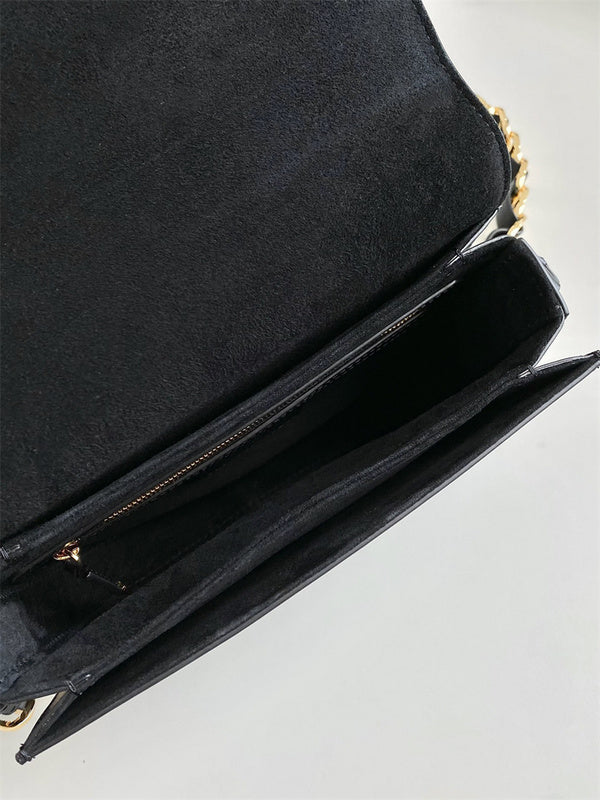Glami- - DOR Bags - 019