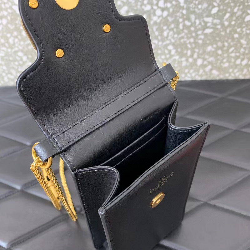 Glami Fashion - VLN Bags - 022