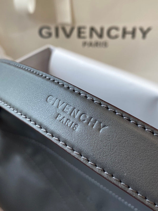Glamy - GCY Bags - 656