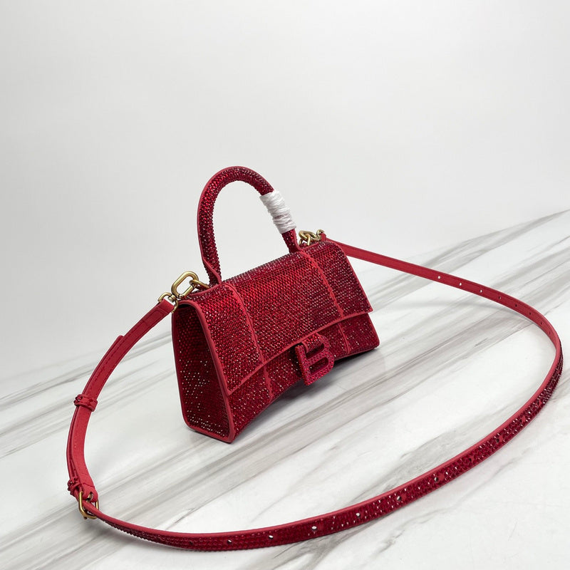 Glamy - BG Bags - 339