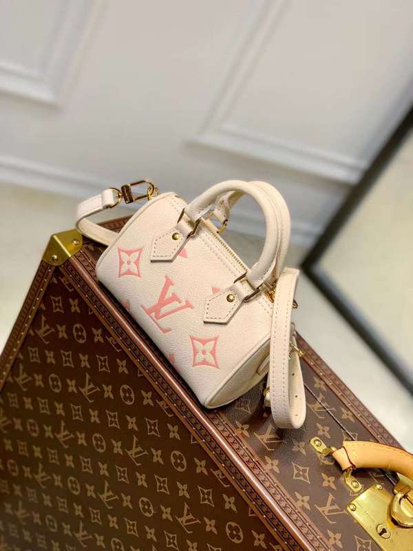 Glami- Glami- Lu-Vi bags - 11521