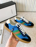 SAMC - GUKI Women Shoes - 2205