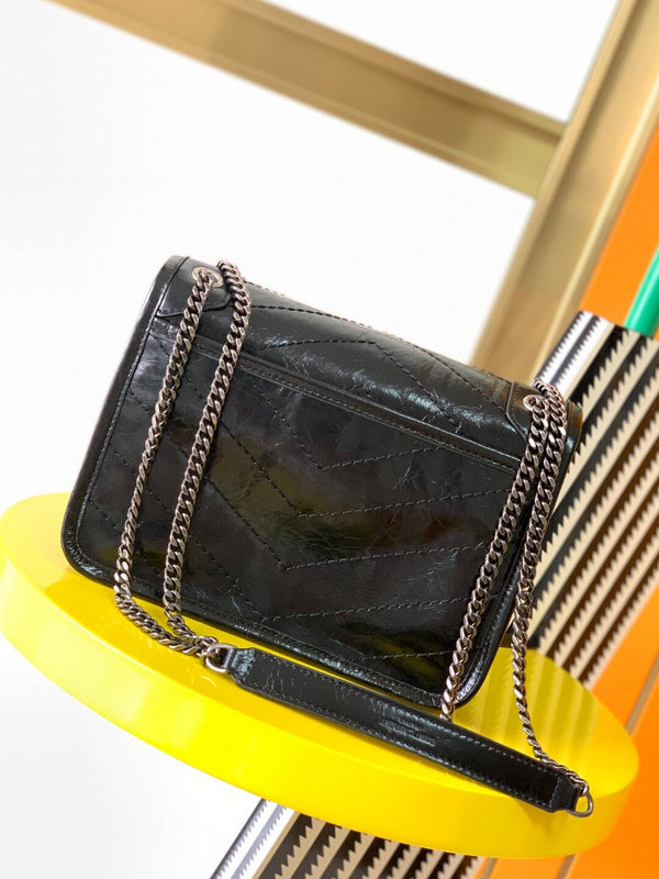 Glami- Glami- - SLY Bags - 971