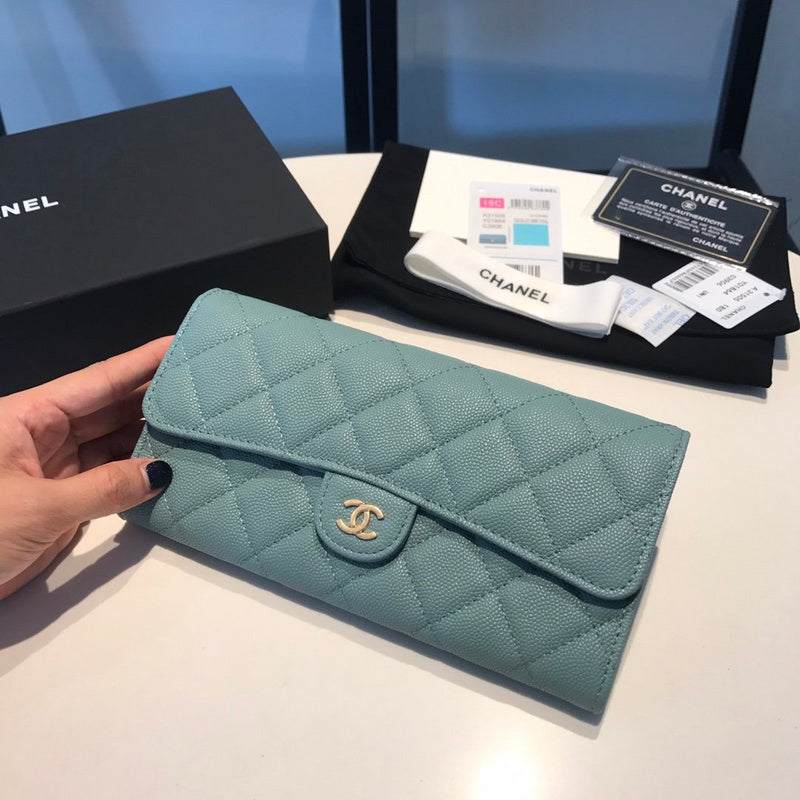 Glami-is - CHL Wallets - 145