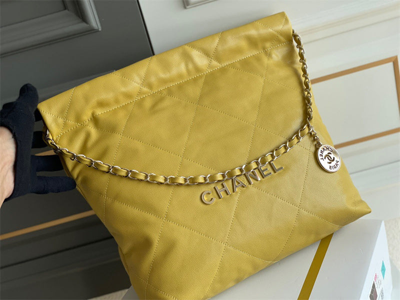 Glami- - CHL Bags - 930