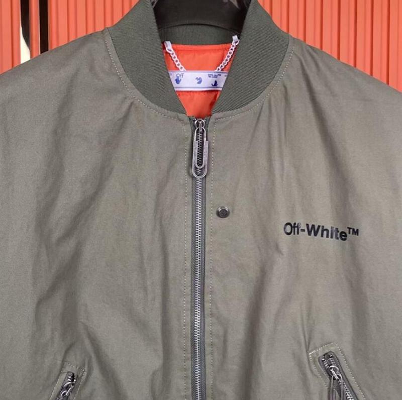 SAMC - Mix Jackets - 519