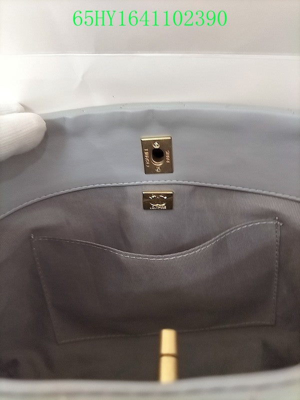 Glami - CHL Bags - 3240