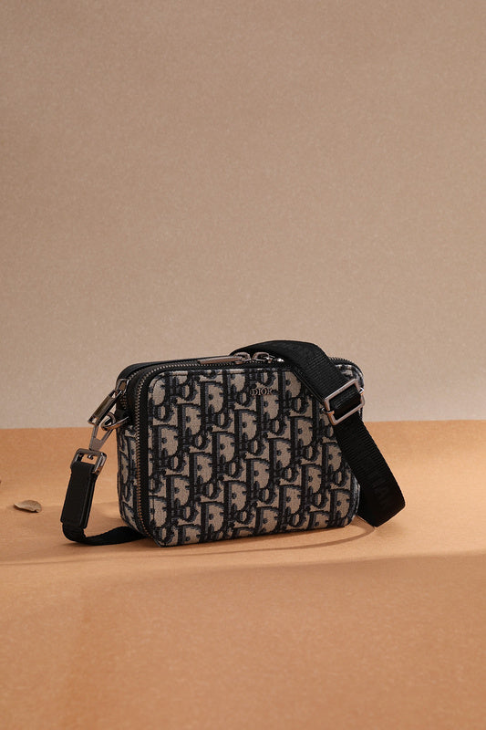 Glami - DOR Bags - 514
