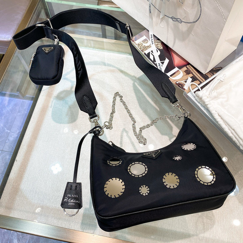 Glami-is - PD Lady Bags - 359
