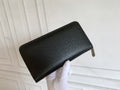 Satchel Bags - VL Bags - 3747