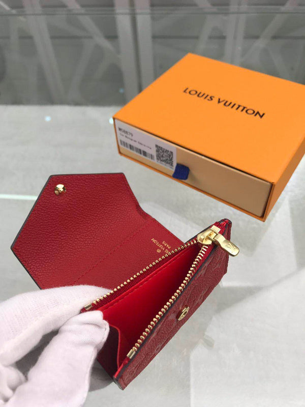 Glami GlamI Lu-Vi bags - 17435