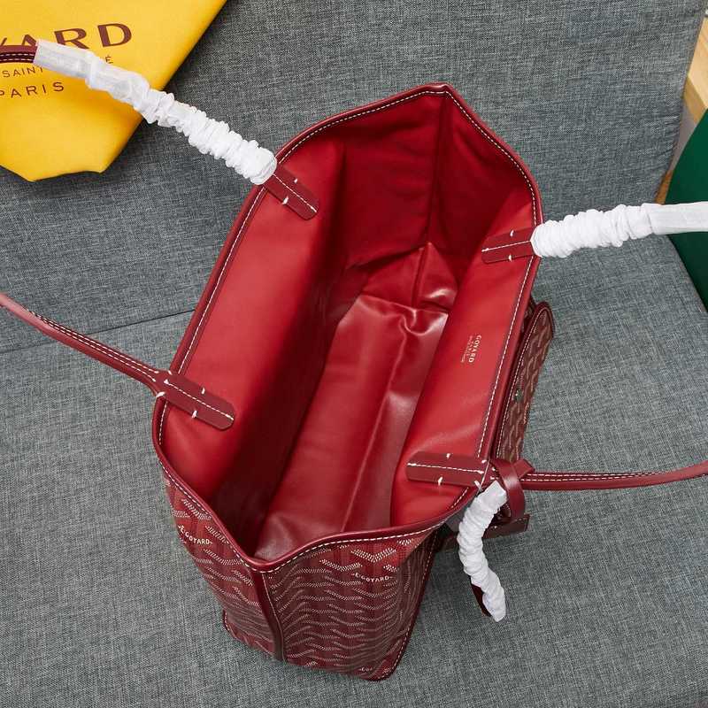 Glamy - GYO Bags - 1527