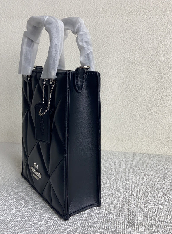 Glami-i CAH Bags - 221