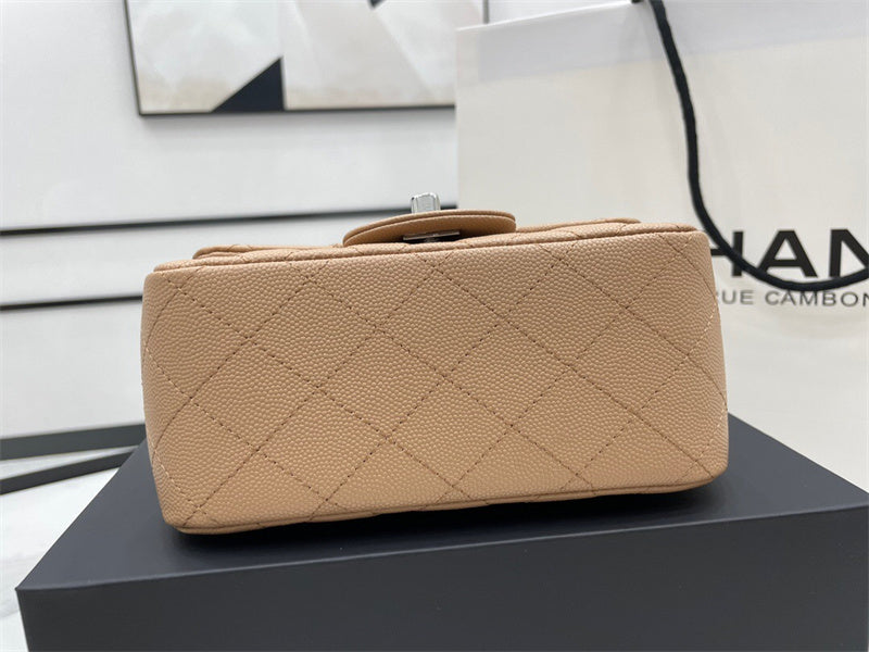 Glami- - CHL Bags - 1014