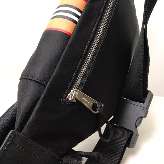 Glami- - BOR Bags - 237