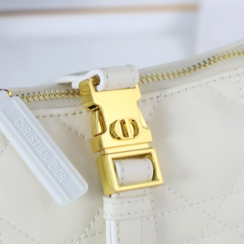 Satchel Bags - DOR Bags - 177