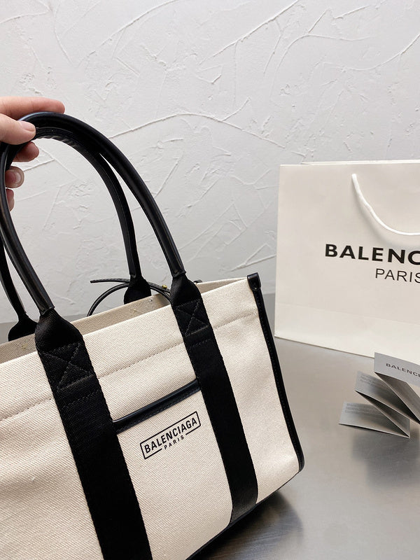 Glami GlamI - BGA Bags - 1563