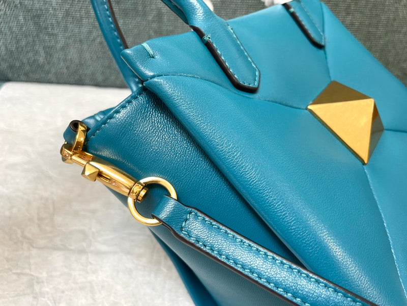 Glamy - VEL Bags - 1511