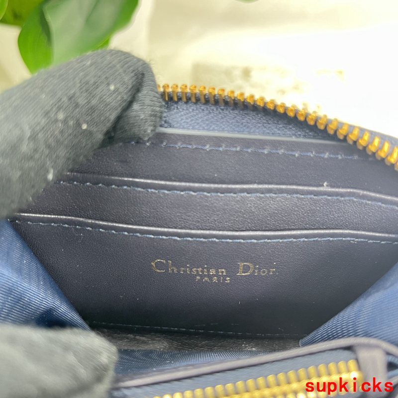 Glami- - Mix Wallets - 274