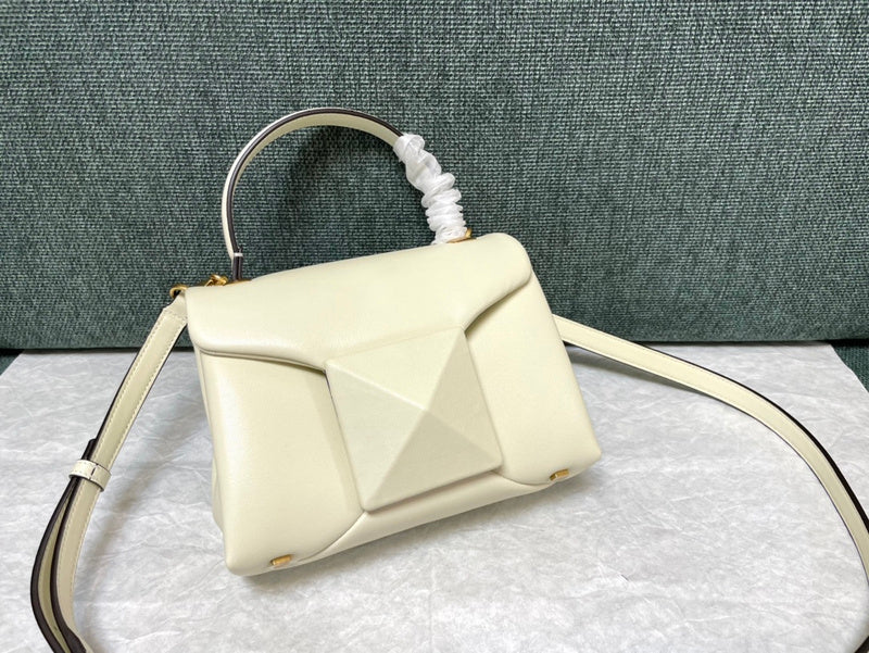Glamy - VEL Bags - 654