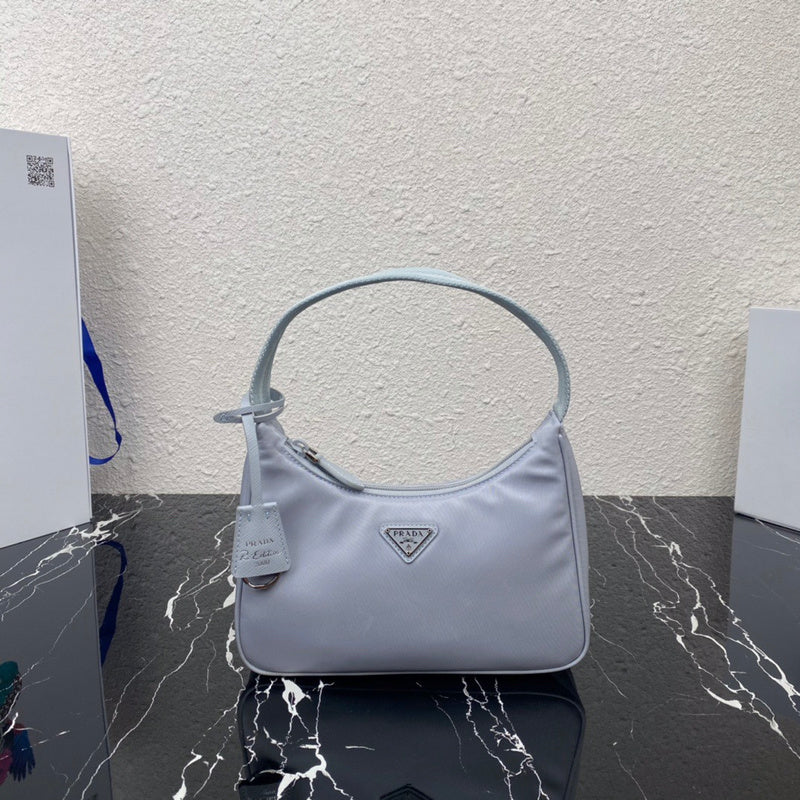 Glamy - PD Bags - 076