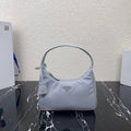Glamy - PD Bags - 076