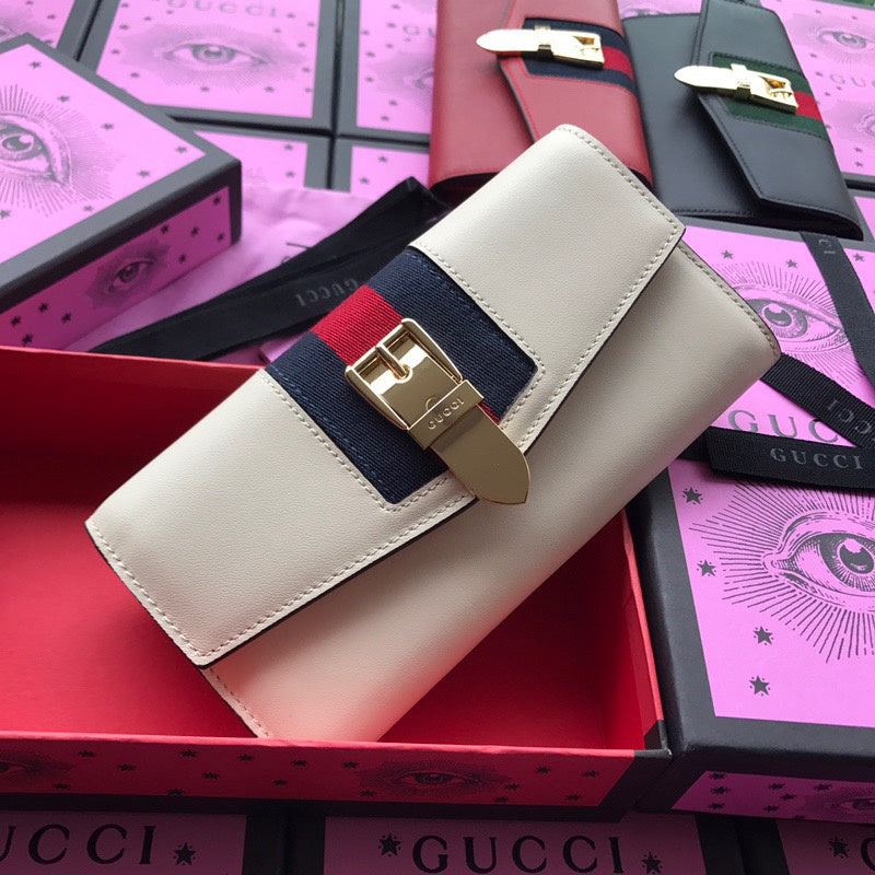 GUI2 Bags - Luxurious Bags  886
