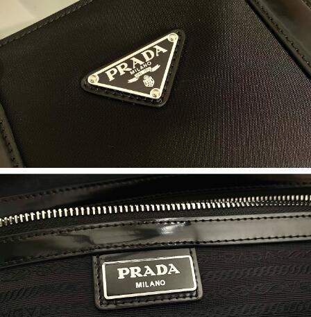Glami-LAON - PD Bags - 139