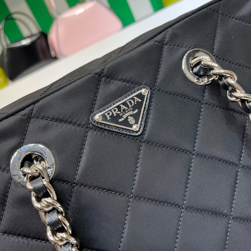 Glamy - PD Bags - 1077
