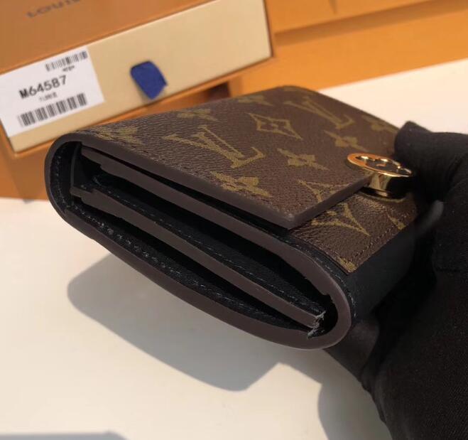 SAMC - Mix Wallets - 061