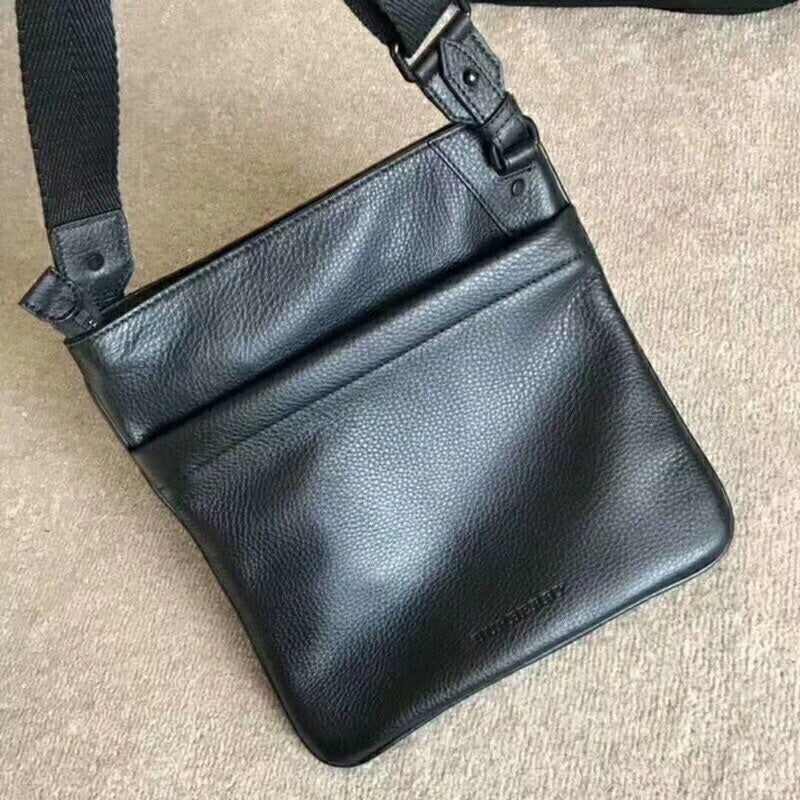 ELE Fashion -BBR Bags - 1289