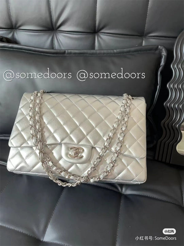 Glami- - CHL Bags - 132