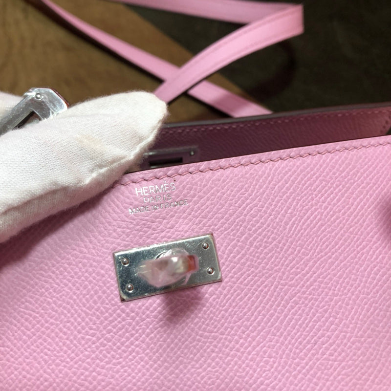 Glamy - HMS Bags - 1681