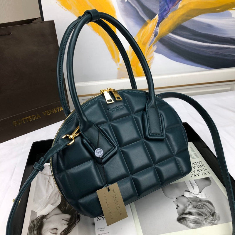 Satchel Bags - BV Bags - 300