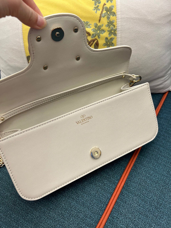 Glami Fashion - VLN Bags - 303