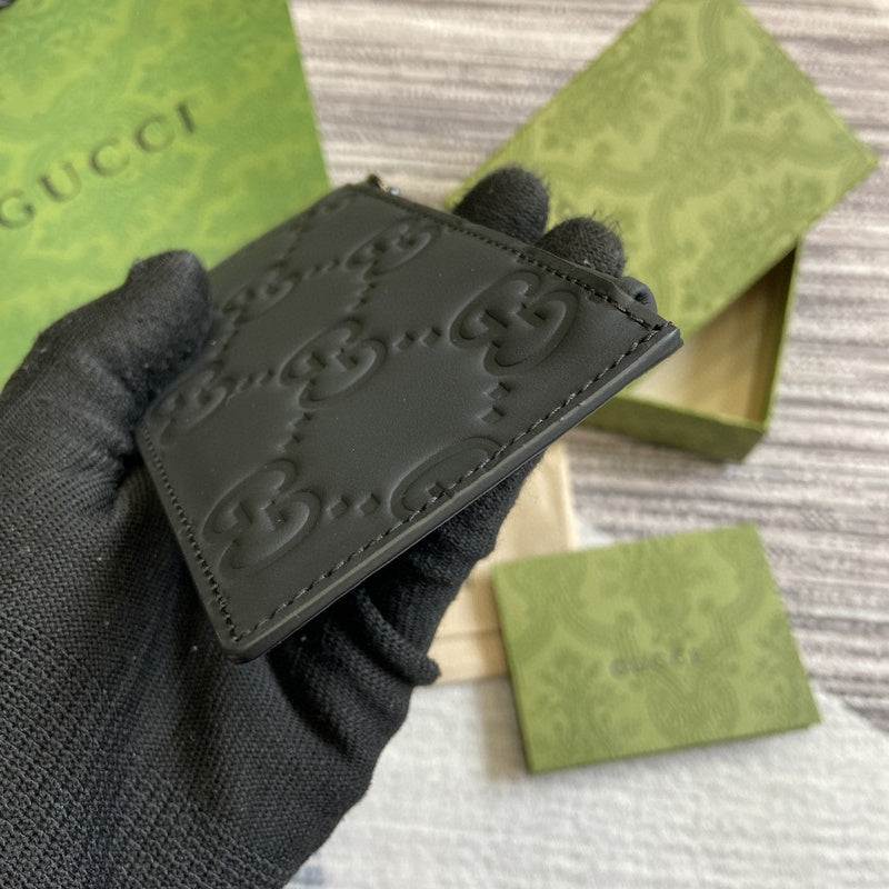 Glami - Glami Bags - 062