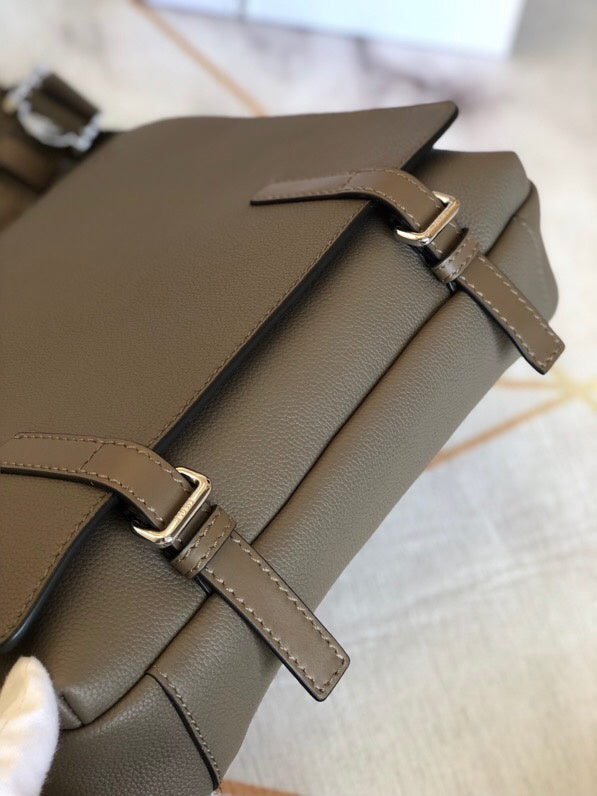 Glami - LWO Bags - 284