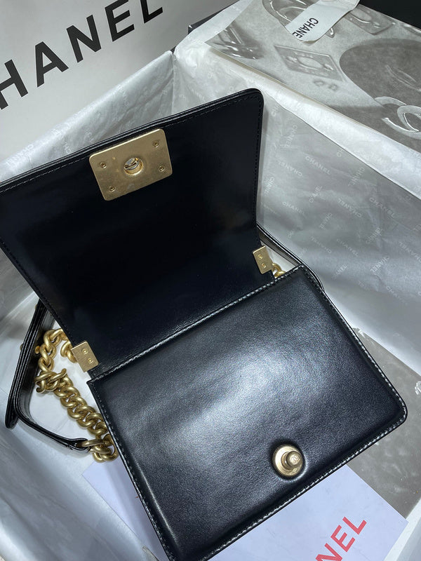 Satchel Bags - CLN Bags - 788