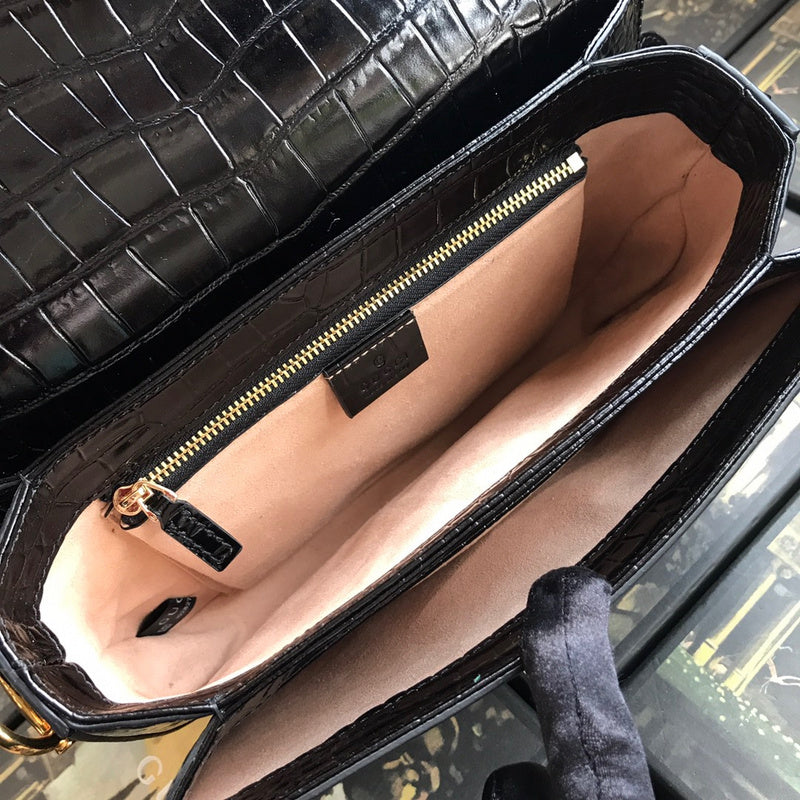 Glami-i Guki Lady Bags - 1364