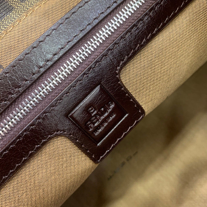 FDI Bags - Luxurious Bags  179