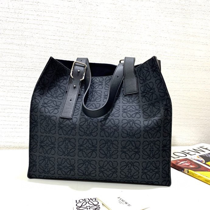 Glami - LWO Bags - 194