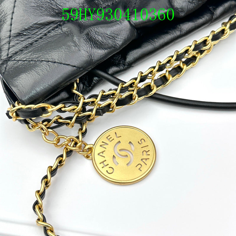 Glami - CHL Bags - 1146