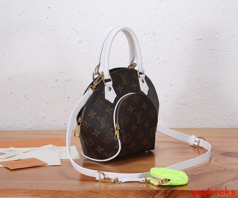 Glami- - Mix Wallets - 468