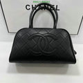 SAMC - CHL Bags Handbags - 071