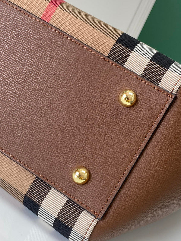 Glamy - BOR Bags - 527