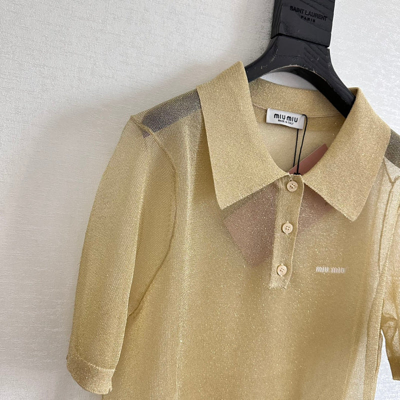 Glami - MMU Women Clothes - 678